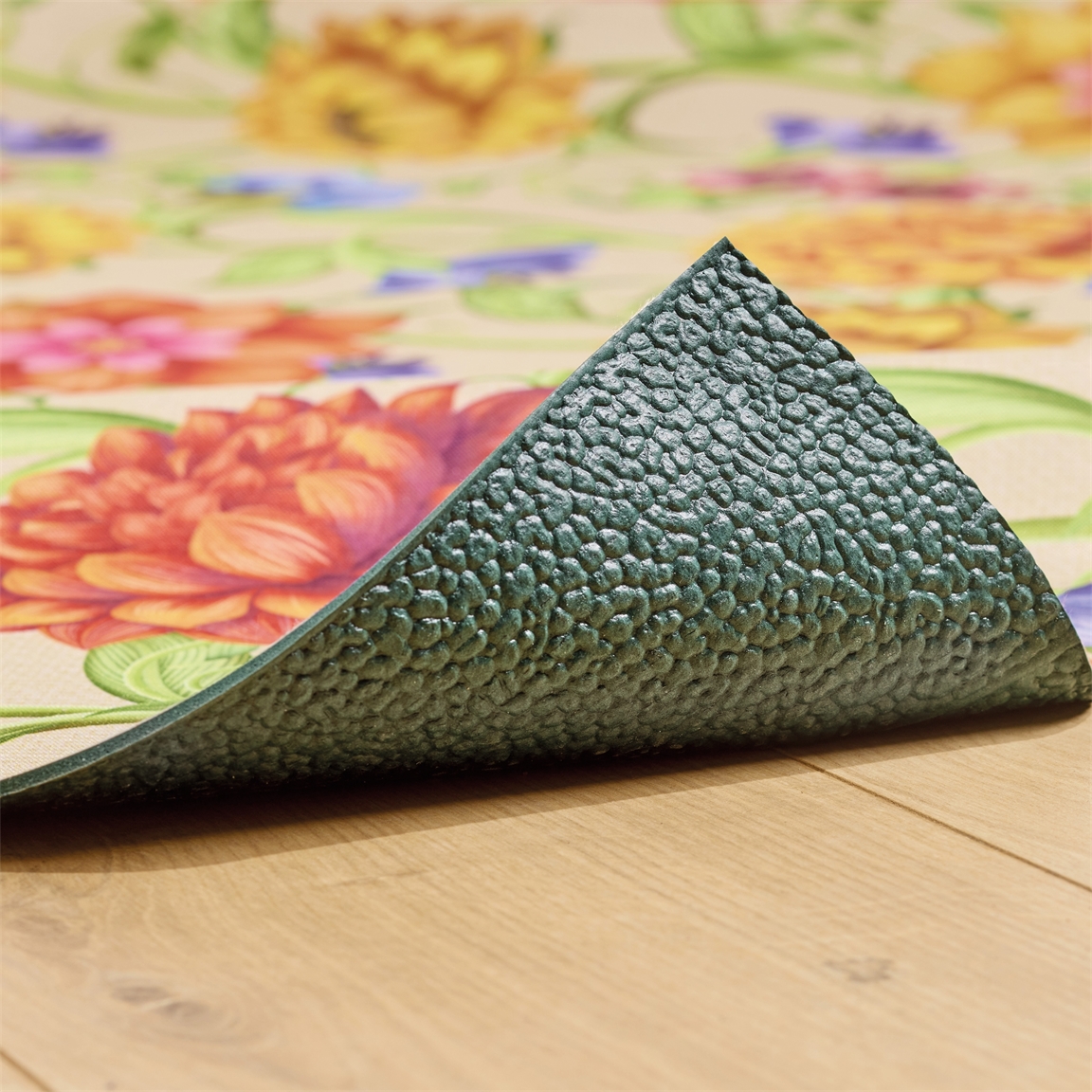 Tapis Dalia 52 x 190 cm — vue 3