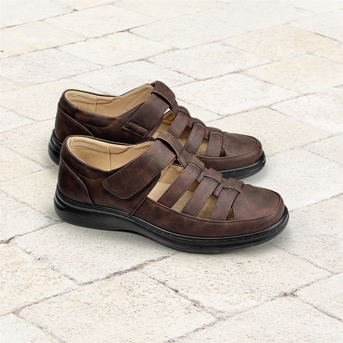 Derbies Arthur 40 €