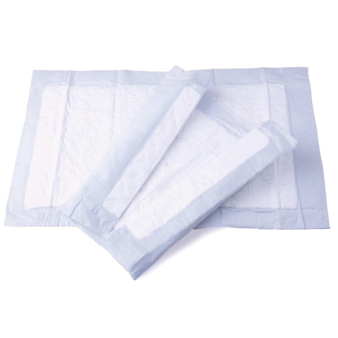 Lot de 30 alses jetables 30 €