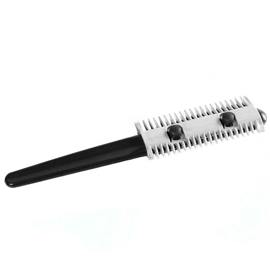 Peigne coiffeur