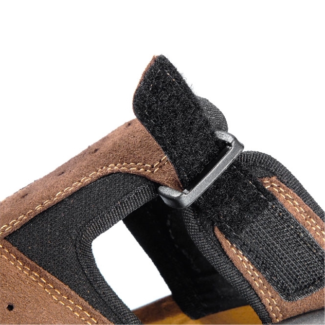 Chaussures Maurice