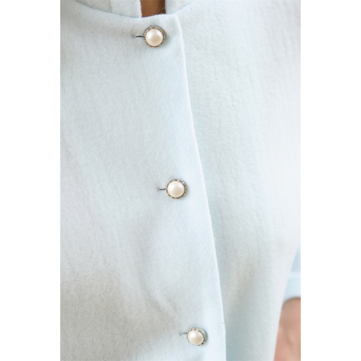 Pyjama polaire 24 €