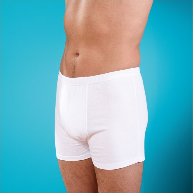 Lot de 6 Slips homme - M XXL 40 €