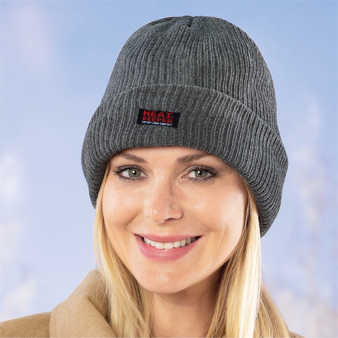 Gants ou bonnet grands froids 9 €