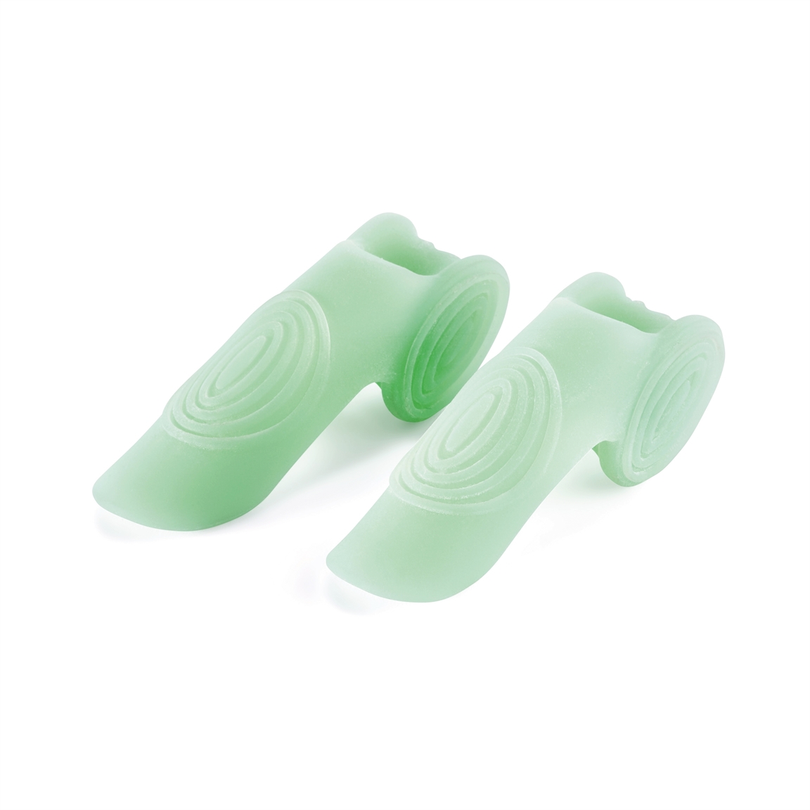 Protge oignonssparateur x2 4 €
