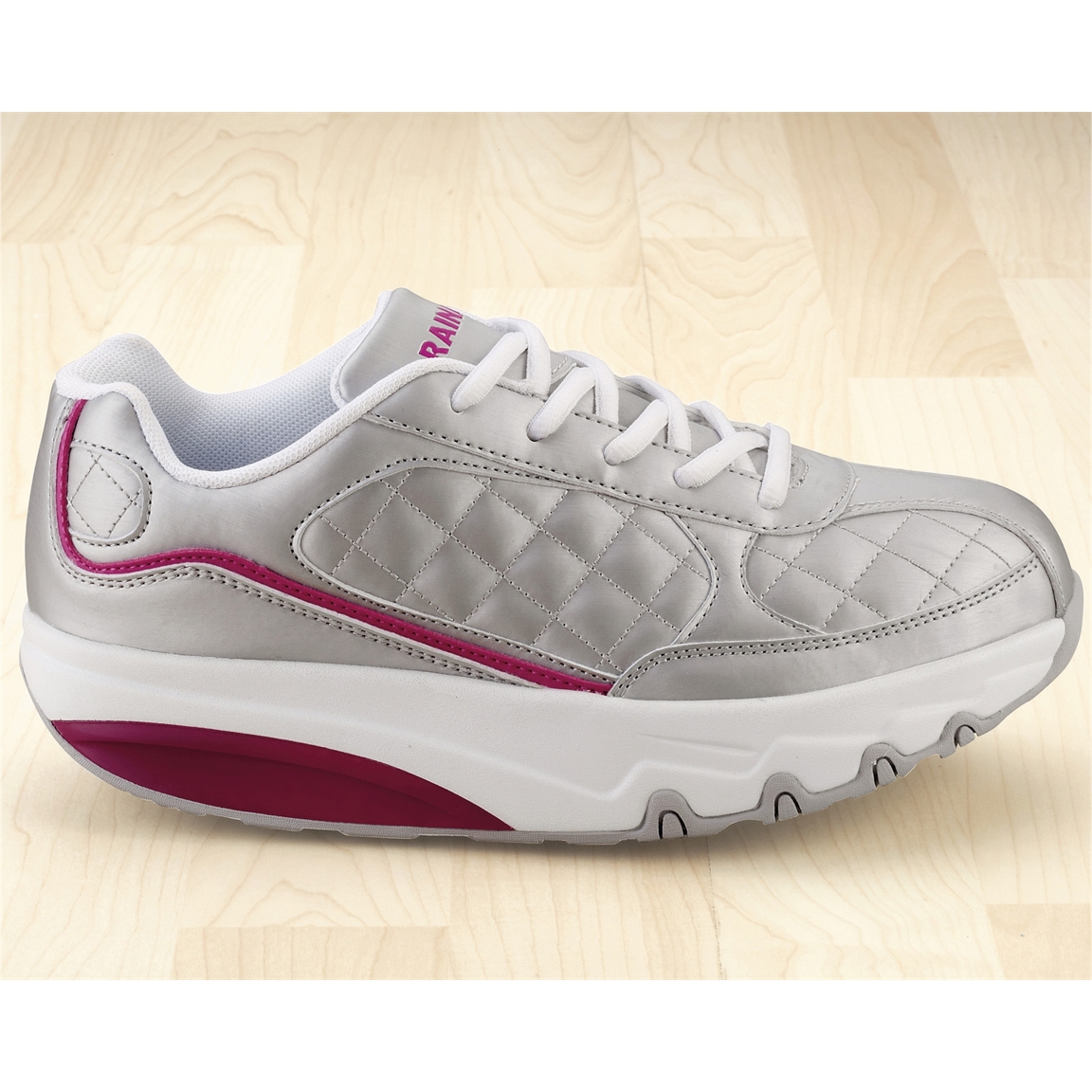 Chaussures sant Drainaflex 24 €