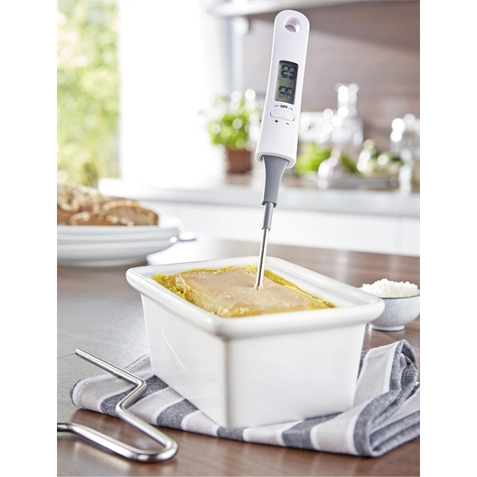 Set foie gras Pradel France®