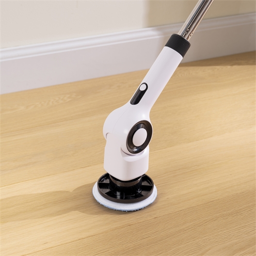 Brosse nettoyante multifonctions