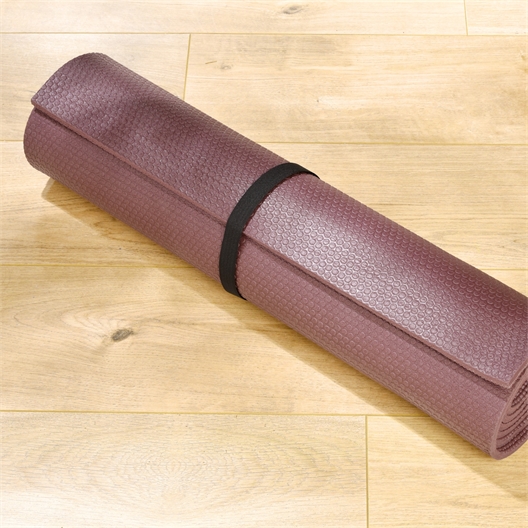 Rouleau bande auto-agrippante