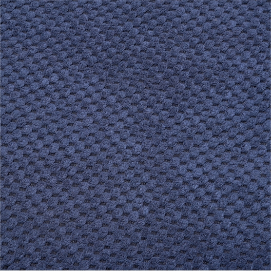 Tapis absorbant chaussures