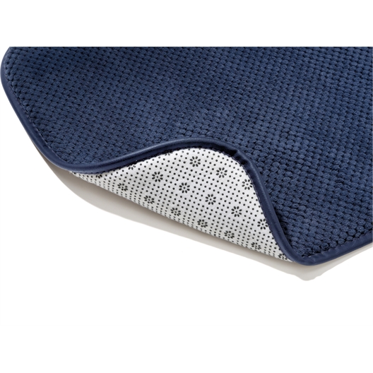 Tapis absorbant chaussures