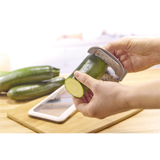 Mandoline