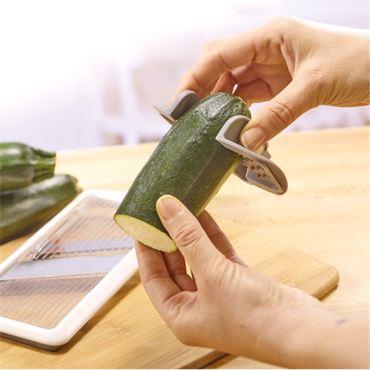 Mandoline