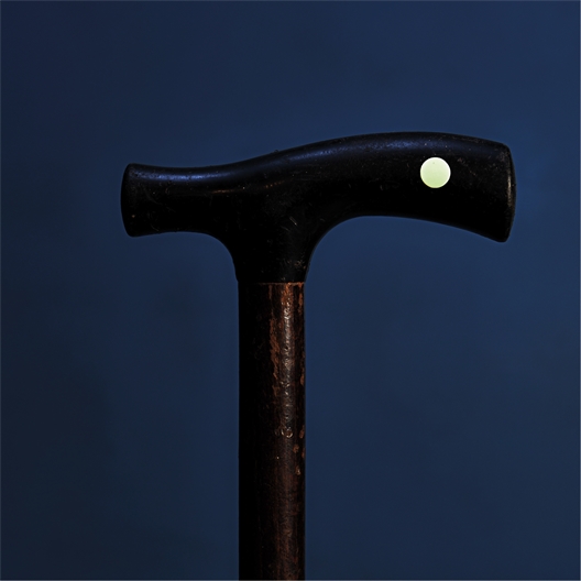 Lot de 407 stickers phosphorescents