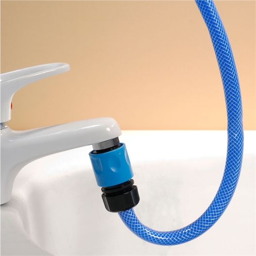 Brosse douche animaux