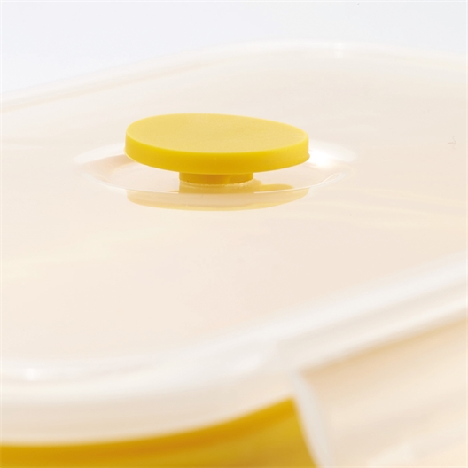 4 boites pliables vitamines