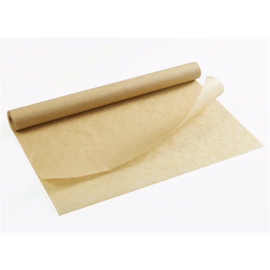 20 papiers sulfurisés prédécoupés