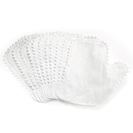 Lot de 20 gants de nettoyage