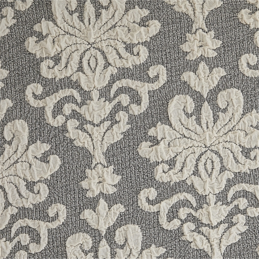 Housse fauteuil ou canapé Valance