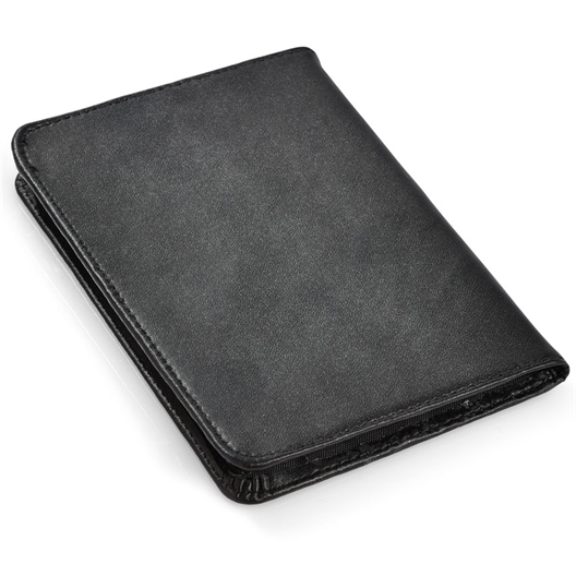 Porte-documents voiture