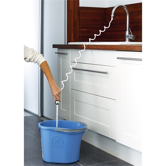 Extension pour robinet