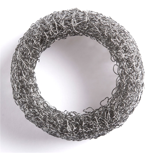 Anneau anti-calcaire bouilloire