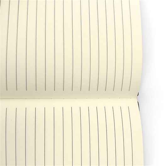 Kit broderie diamant - Carnet de notes