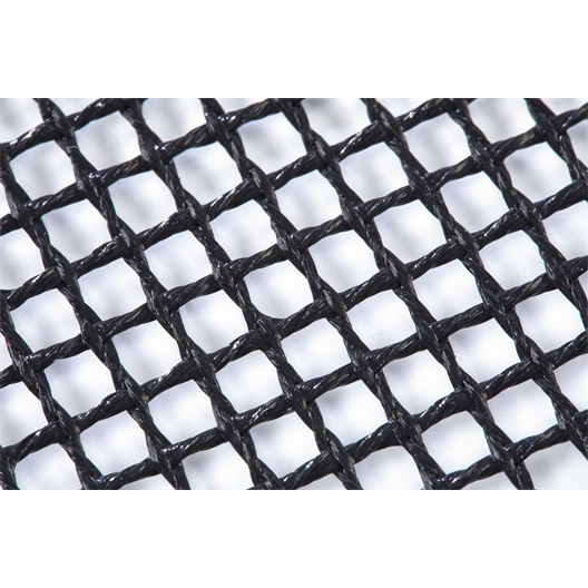 3 filets barbecue anti-adhérents