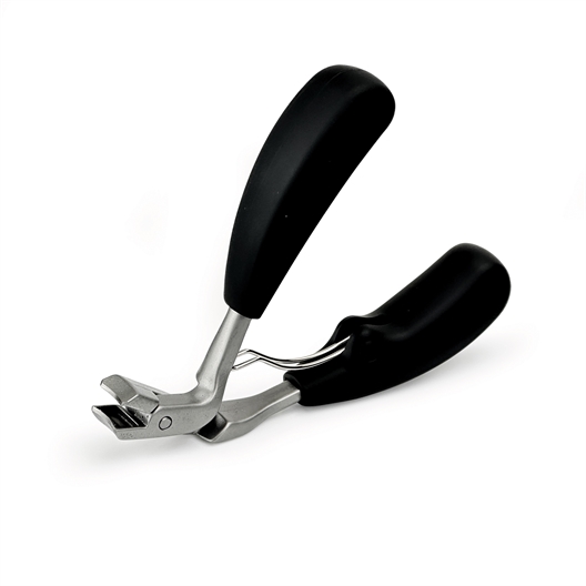 Pince à ongles