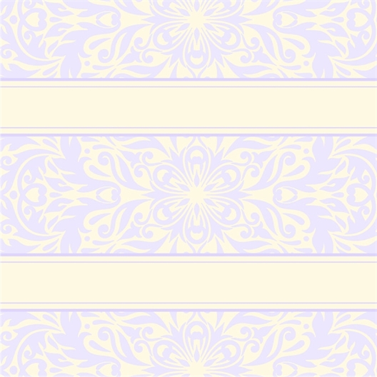 Tee-shirt seconde peau Rose S/M - taille XXL/XXXL