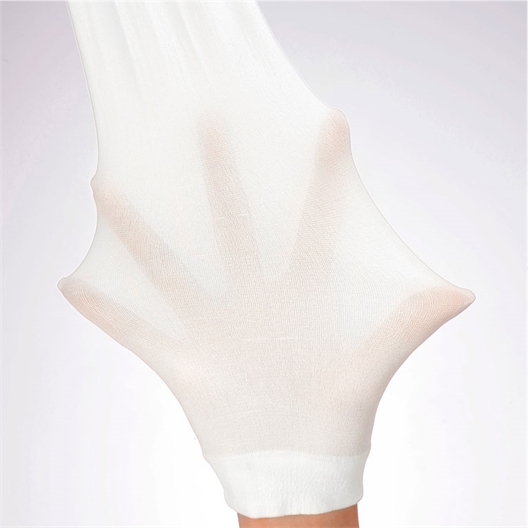 Tee-shirt seconde peau Rose S/M - taille XXL/XXXL