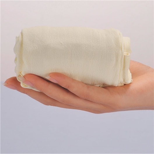 Tee-shirt seconde peau Rose S/M - taille XXL/XXXL