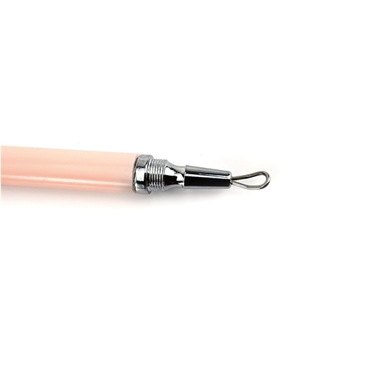 Set de tire comédons