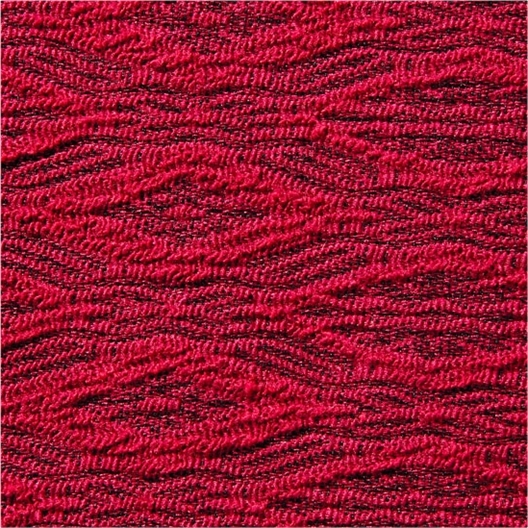 Housse élastiquée : divers tailles et coloris