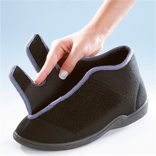 Pantoufles Médicafarm®