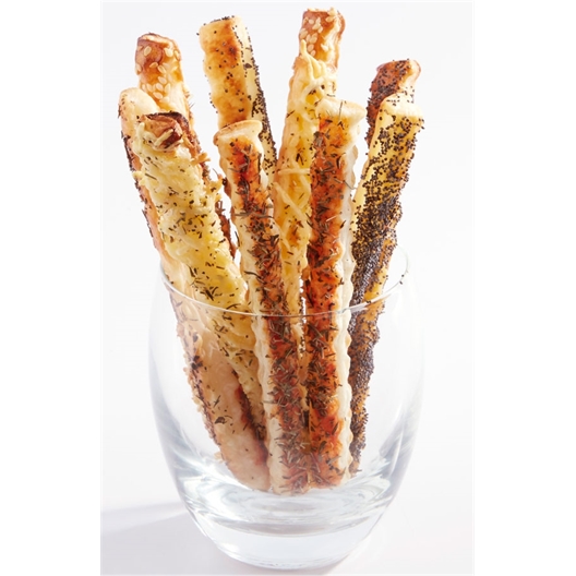 Plaque découpe-feuilletés