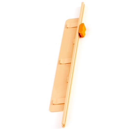 Coupe film alimentaire