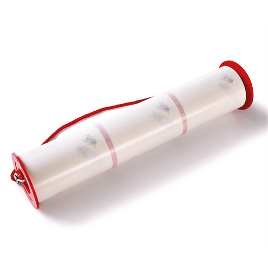 Maxi rouleau attrape-mouches