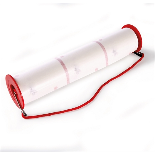 Maxi rouleau attrape-mouches