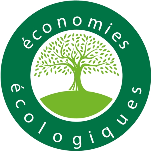 Maxi rouleau attrape-mouches