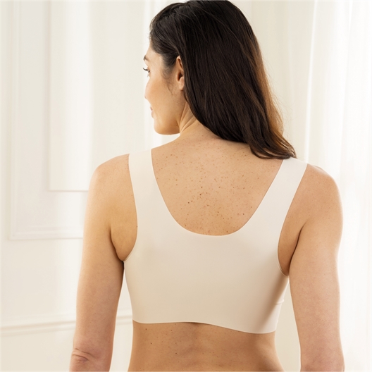 Lot de 2 brassières fantaisie