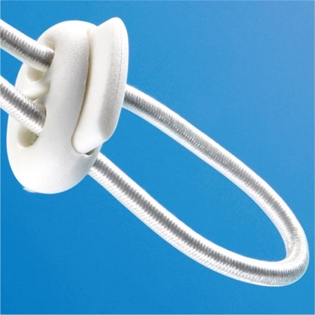 Bottes hautes crampons beiges ou noires