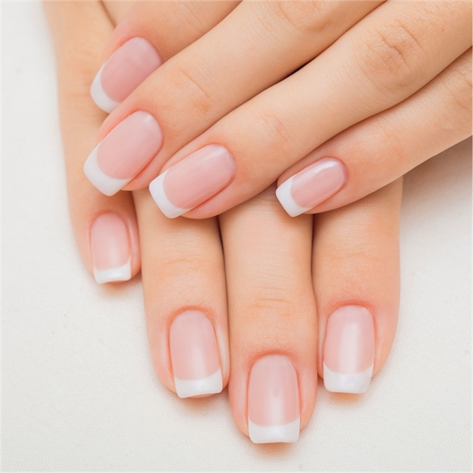 Répare-ongles