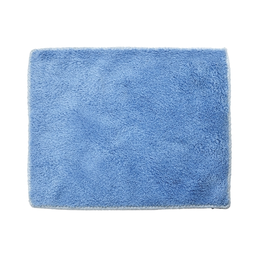 Lot de 2 tapis absorbants