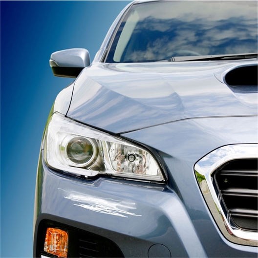 Produit anti-rayures STOPGRIFFE®