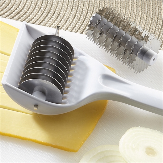 Attendrisseur de viande