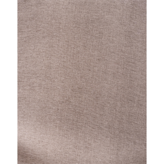 Transat confort : divers motifs