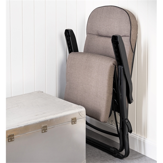 Transat confort : divers motifs