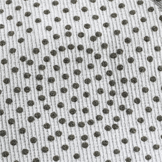 Ligne Mass & Slim Belt : gaine, panty ou legging