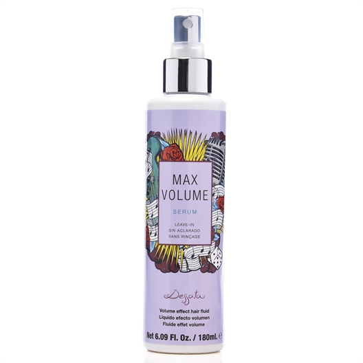 Coffret fée moi ... belle